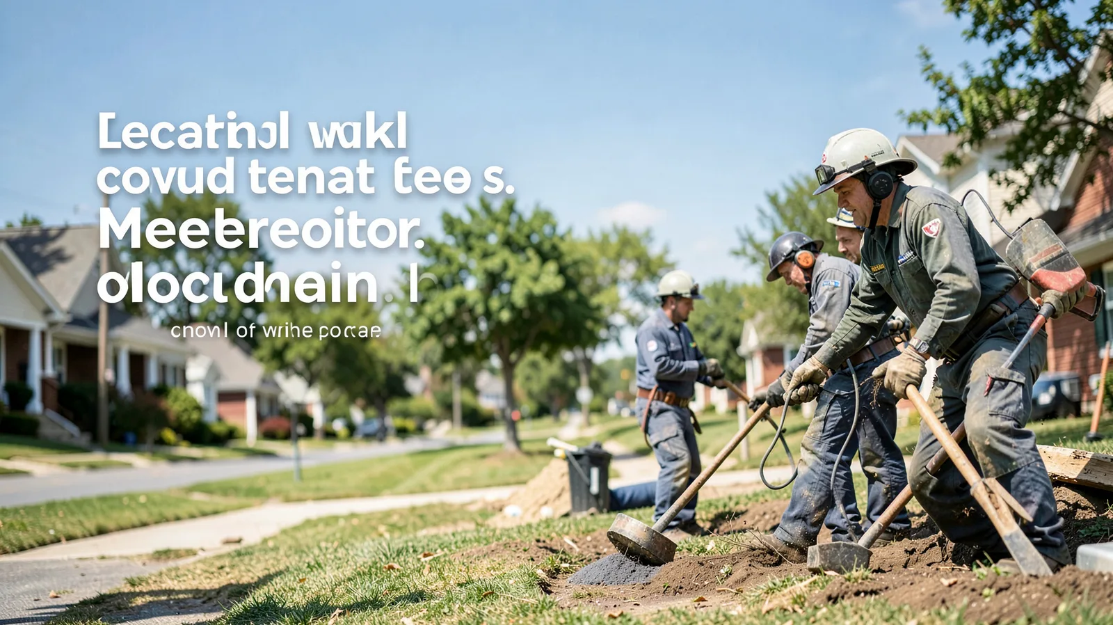 Mold Remediation in Doole, TX near me